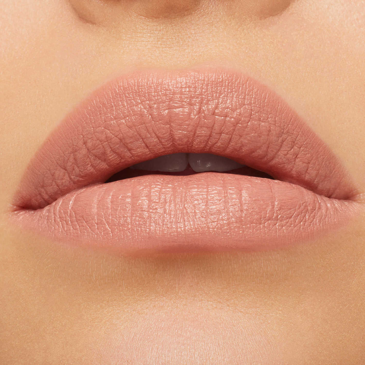MACXIMAL SILKY MATTE LIPSTICK (LABIAL EN BARRA)